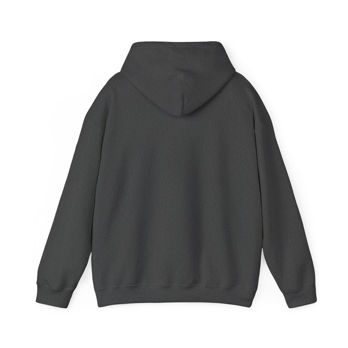 Kutie Skater Hoodie