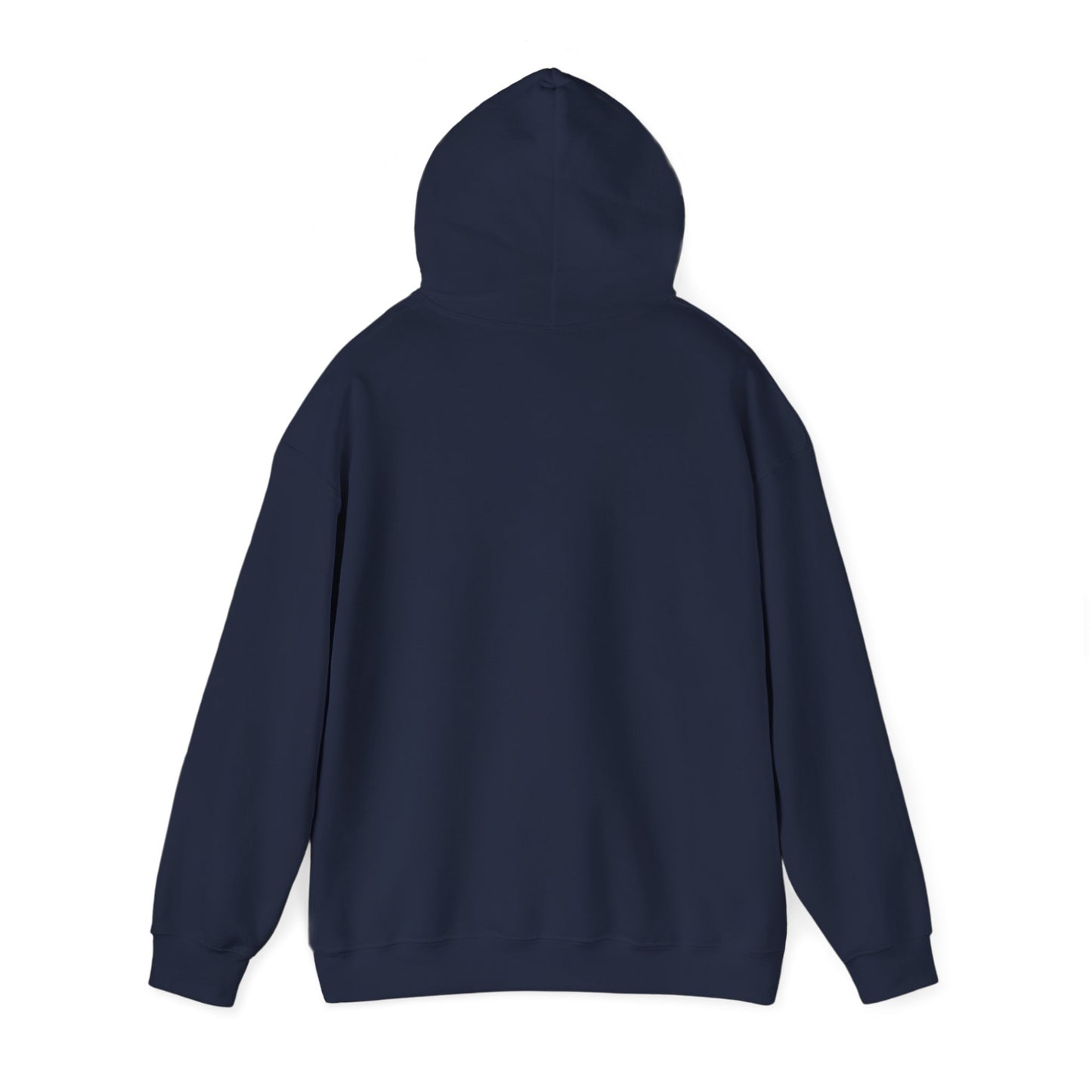 Kutie Skater Hoodie