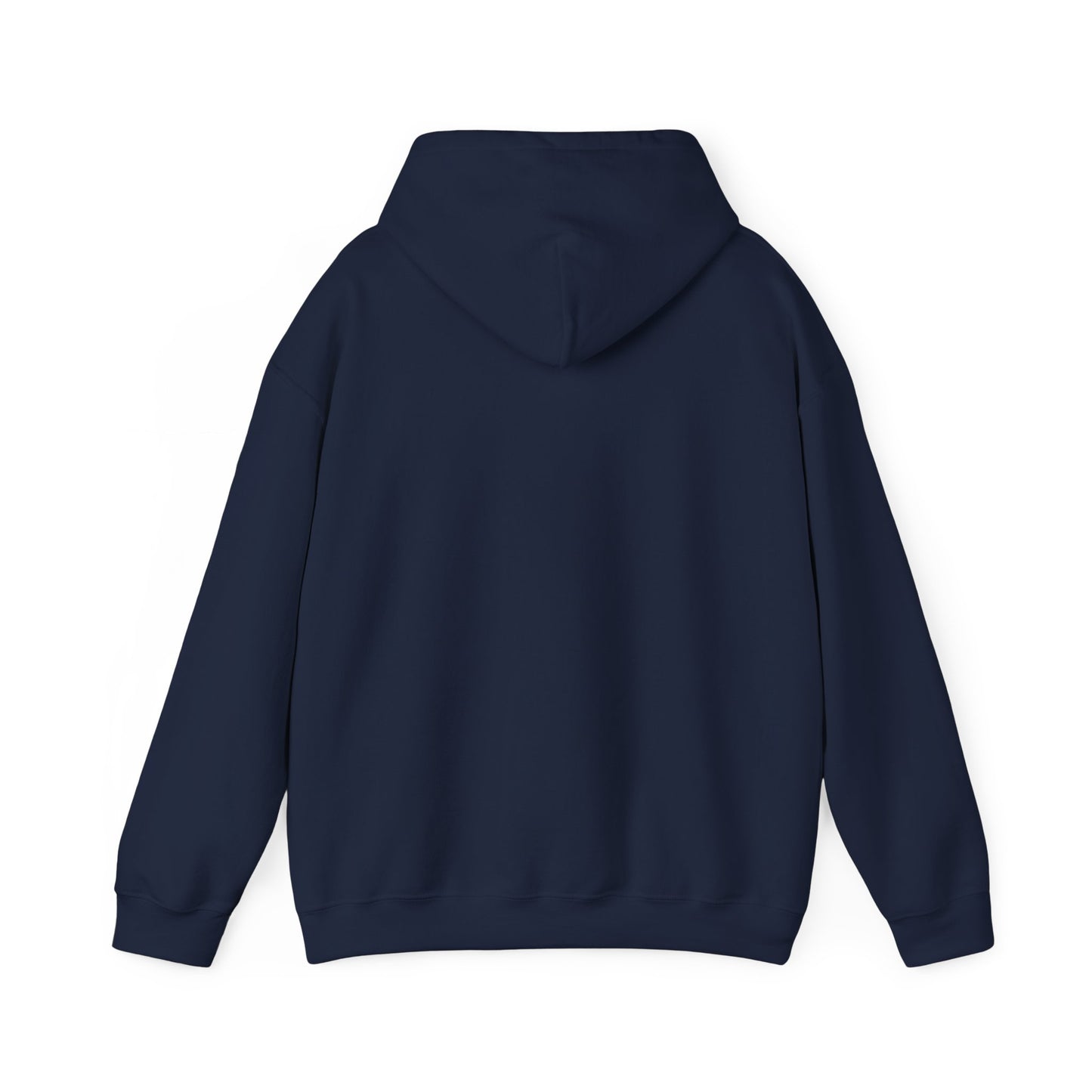 Kutie Skater Hoodie